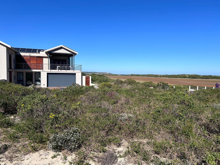 0 Bedroom Property for Sale in Sandown Bay Western Cape